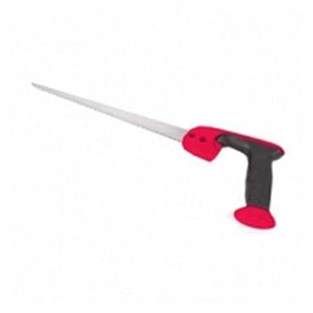 Hangzhou Great Star Industrial 10 in. Master Mechanic, 10 Point Compass Saw 602716